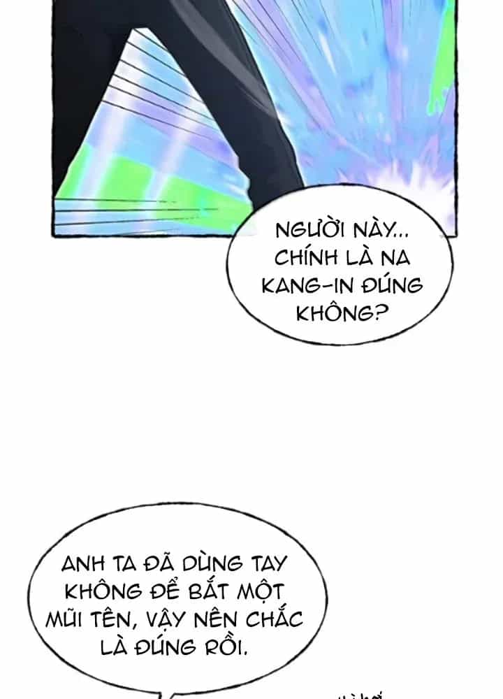 Một Anh Hùng Giỏi Mọi Thứ - Chương 79 - ảnh 56