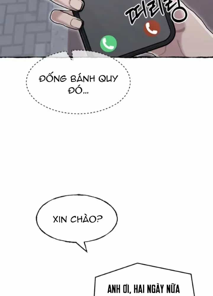 Một Anh Hùng Giỏi Mọi Thứ - Chương 79 - ảnh 63