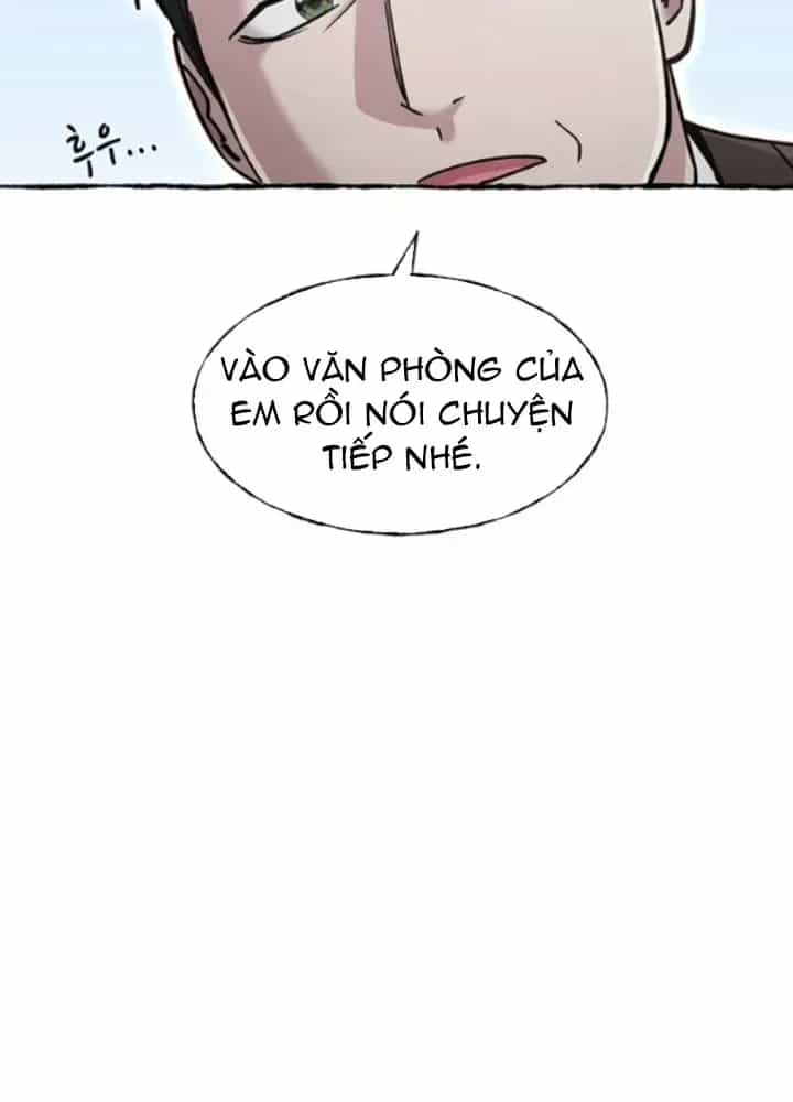 Một Anh Hùng Giỏi Mọi Thứ - Chương 79 - ảnh 7