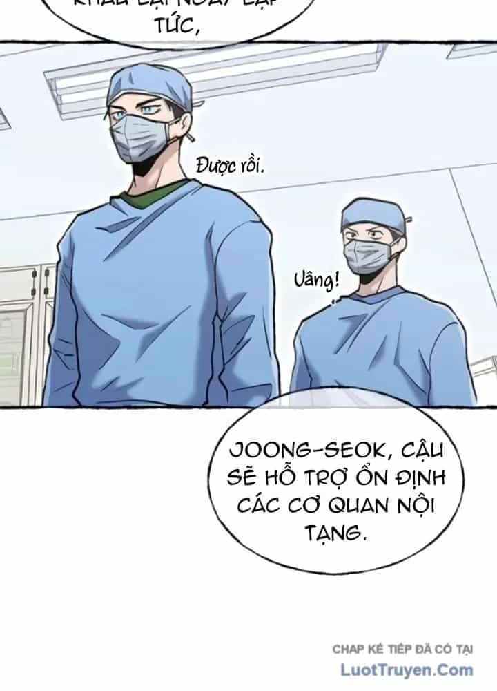 Một Anh Hùng Giỏi Mọi Thứ - Chương 79 - ảnh 95