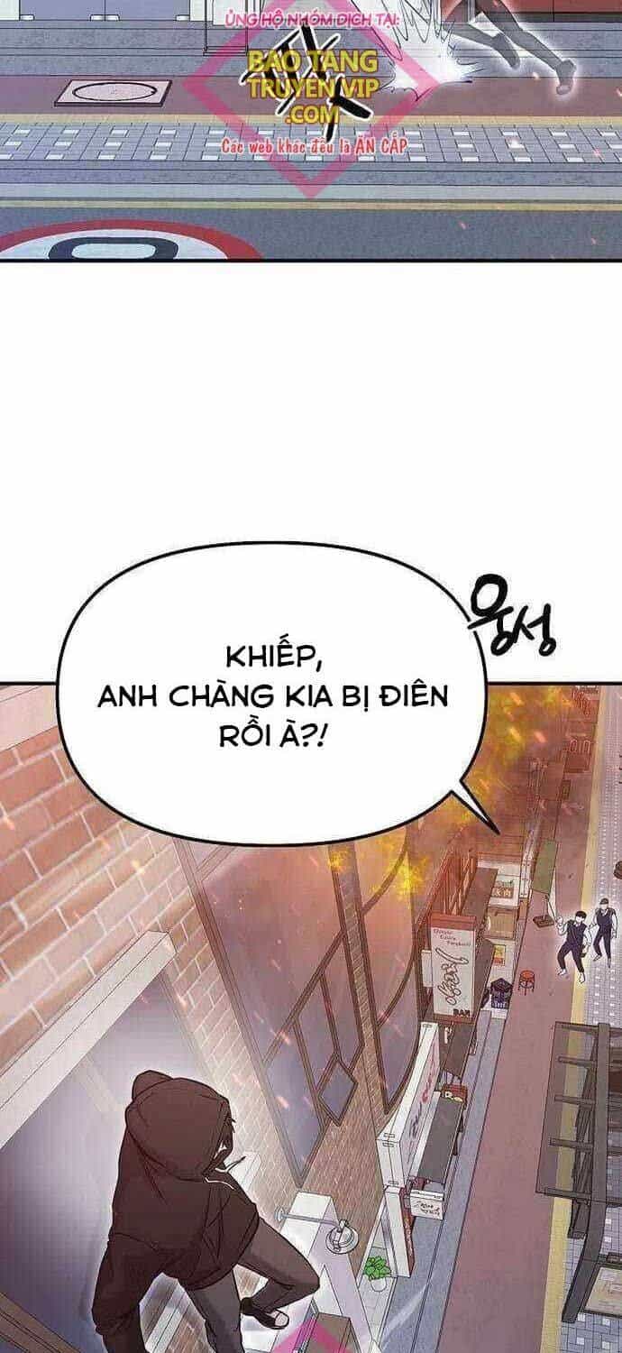 Một Anh Hùng Giỏi Mọi Thứ - Chương 8 - ảnh 23