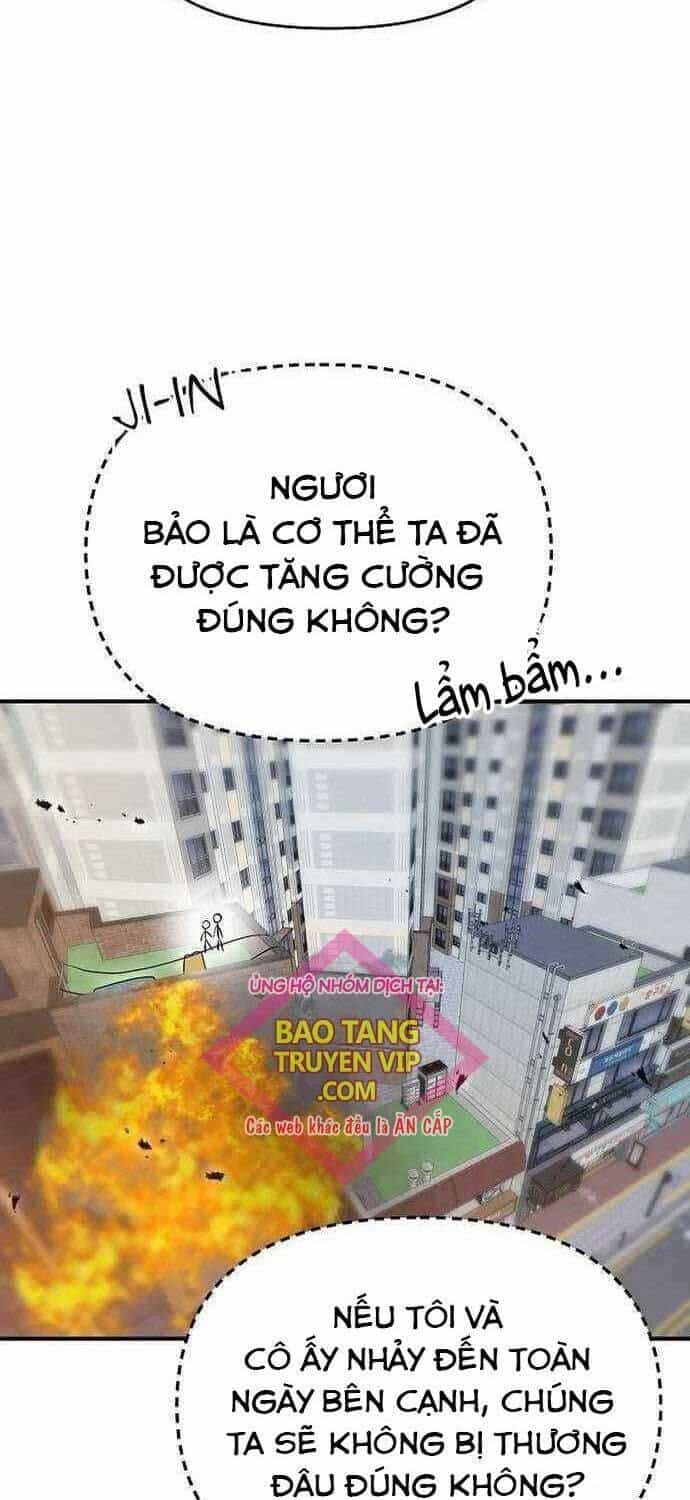 Một Anh Hùng Giỏi Mọi Thứ - Chương 8 - ảnh 43