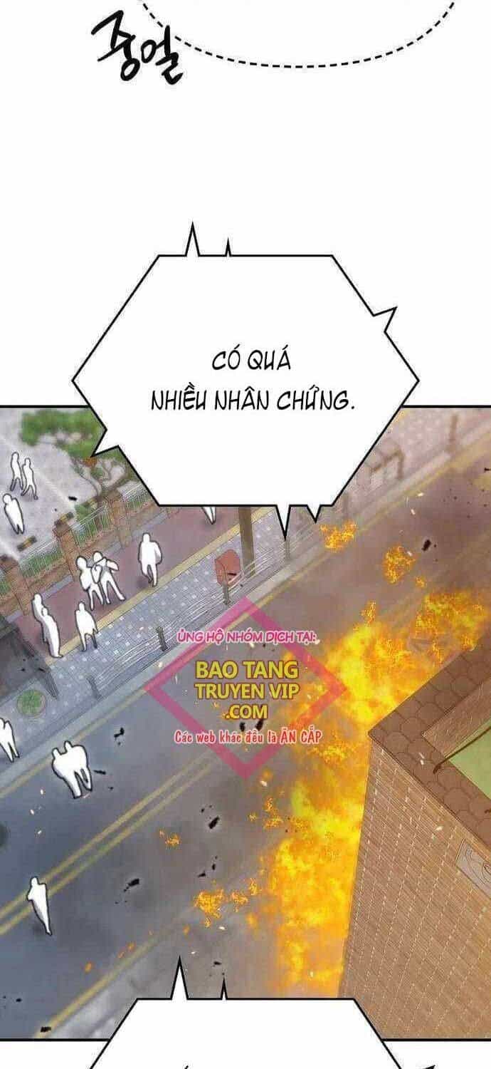 Một Anh Hùng Giỏi Mọi Thứ - Chương 8 - ảnh 44
