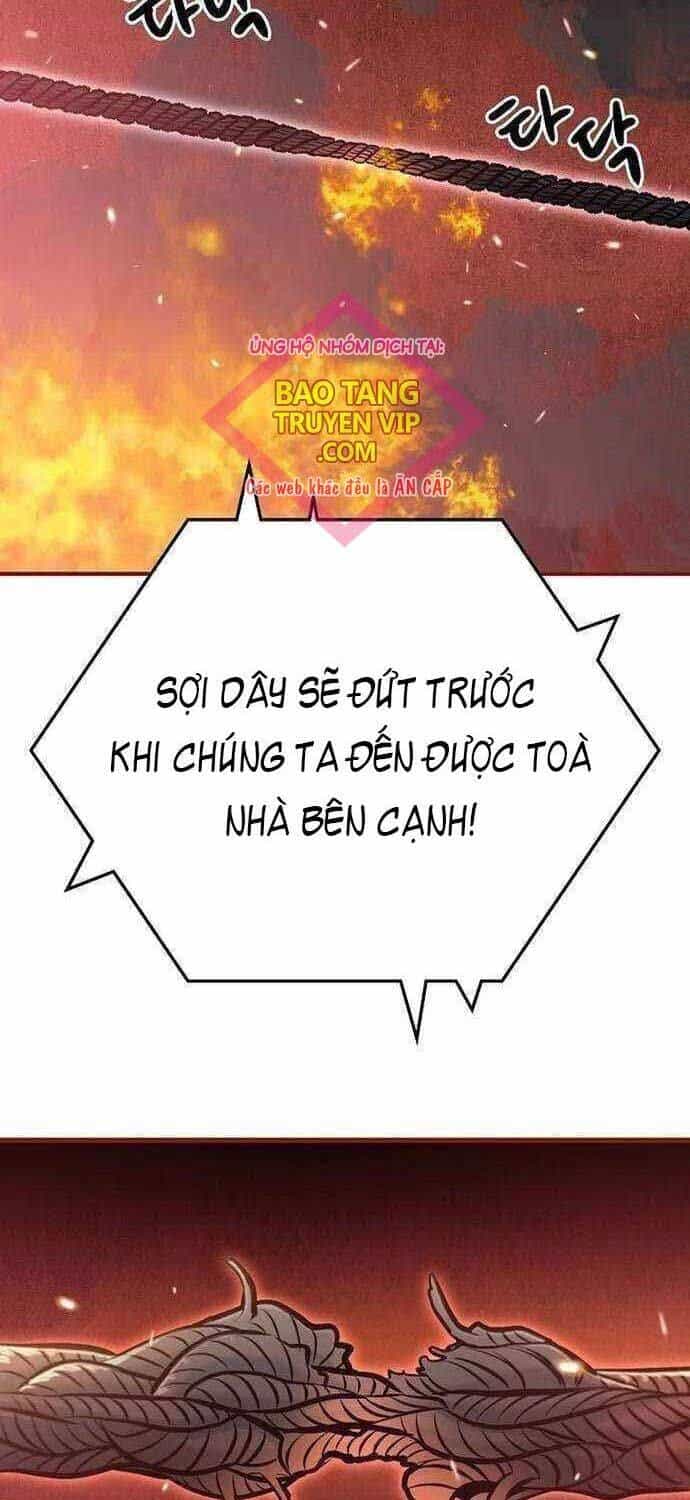 Một Anh Hùng Giỏi Mọi Thứ - Chương 8 - ảnh 74