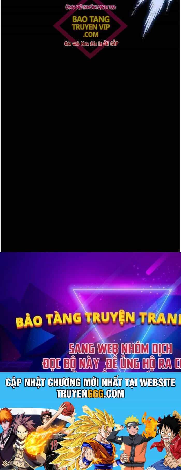 Một Anh Hùng Giỏi Mọi Thứ - Chương 8 - ảnh 86