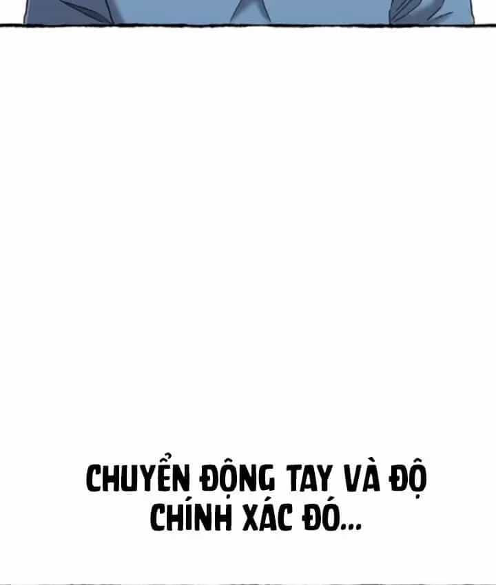 Một Anh Hùng Giỏi Mọi Thứ - Chương 80 - ảnh 102
