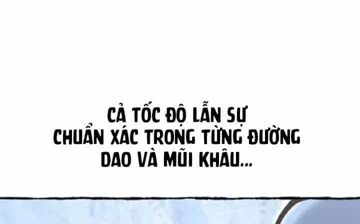 Một Anh Hùng Giỏi Mọi Thứ - Chương 80 - ảnh 106