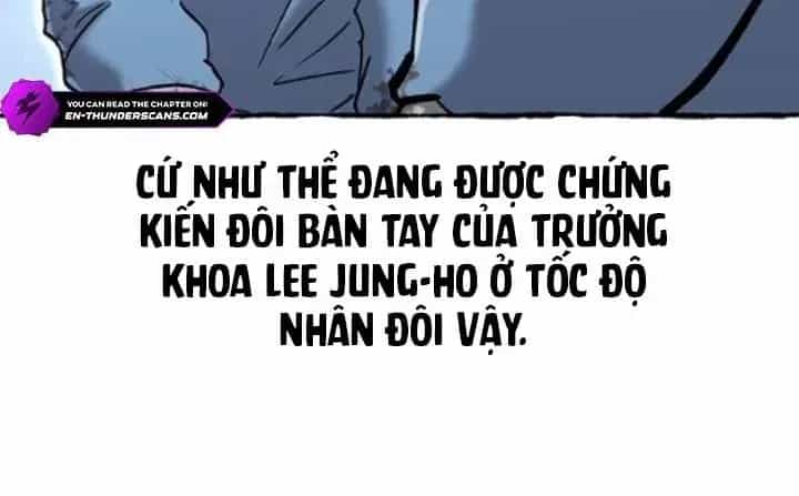 Một Anh Hùng Giỏi Mọi Thứ - Chương 80 - ảnh 108