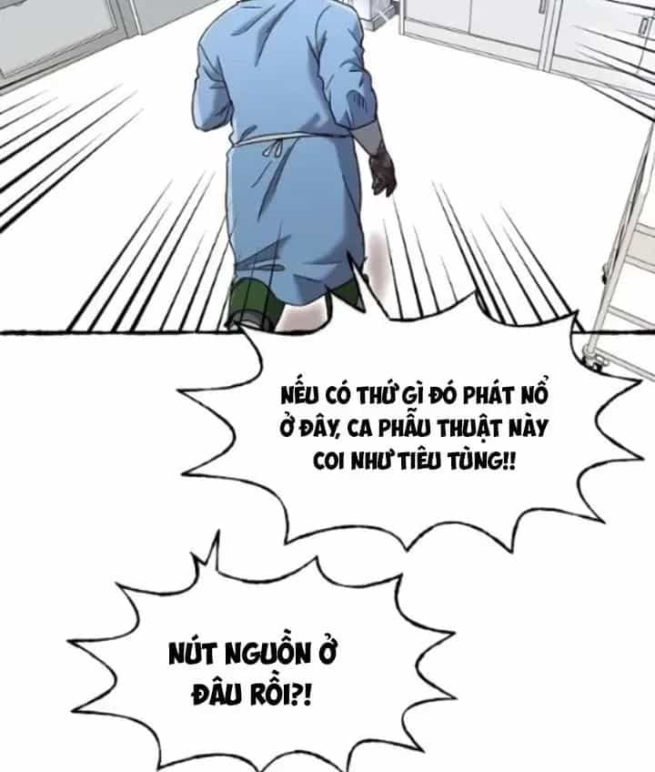 Một Anh Hùng Giỏi Mọi Thứ - Chương 80 - ảnh 46