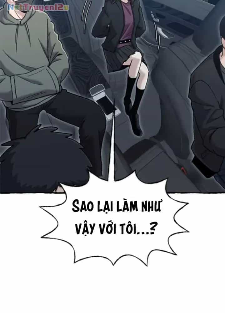 Một Anh Hùng Giỏi Mọi Thứ - Chương 81 - ảnh 21