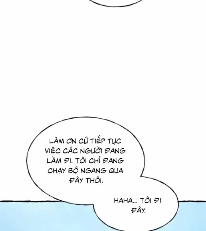 Một Anh Hùng Giỏi Mọi Thứ - Chương 82 - ảnh 105