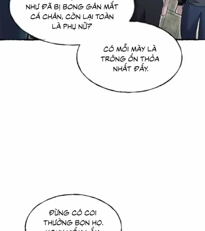 Một Anh Hùng Giỏi Mọi Thứ - Chương 82 - ảnh 118