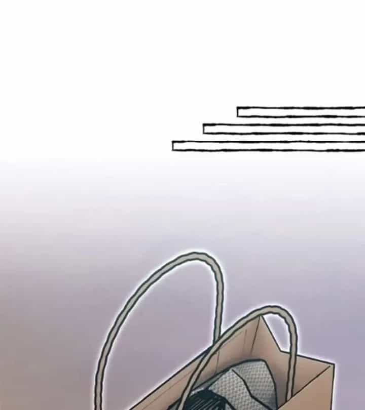 Một Anh Hùng Giỏi Mọi Thứ - Chương 82 - ảnh 34