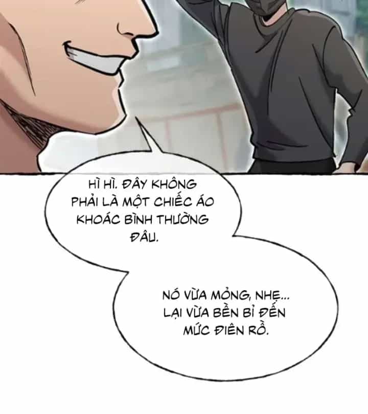 Một Anh Hùng Giỏi Mọi Thứ - Chương 82 - ảnh 39