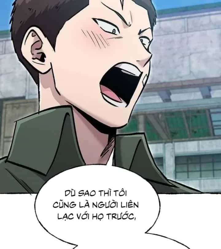 Một Anh Hùng Giỏi Mọi Thứ - Chương 83 - ảnh 113
