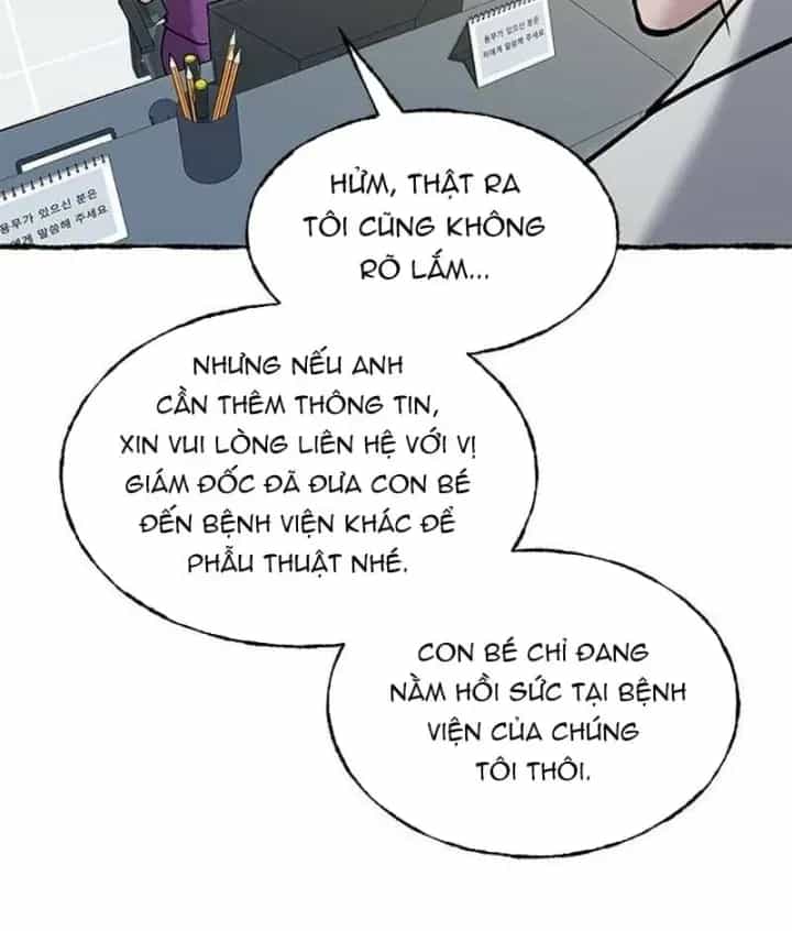 Một Anh Hùng Giỏi Mọi Thứ - Chương 84 - ảnh 54