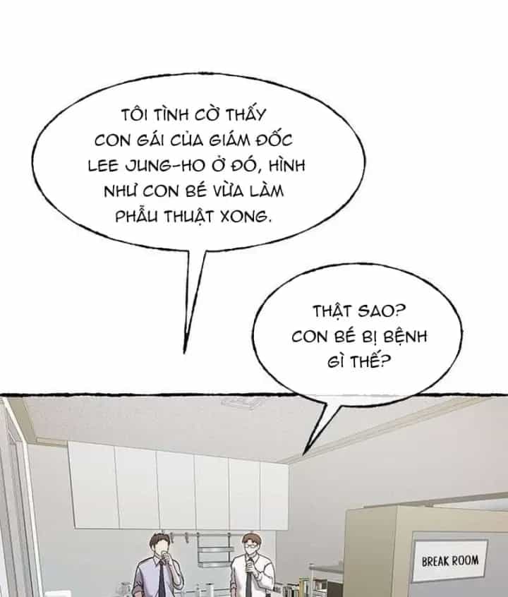 Một Anh Hùng Giỏi Mọi Thứ - Chương 84 - ảnh 60