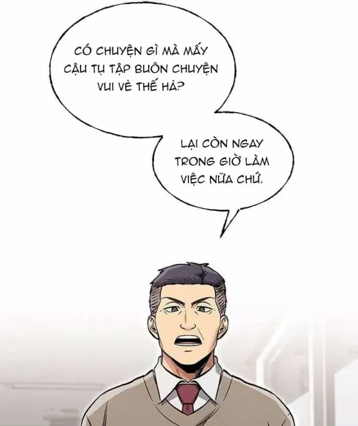 Một Anh Hùng Giỏi Mọi Thứ - Chương 84 - ảnh 66