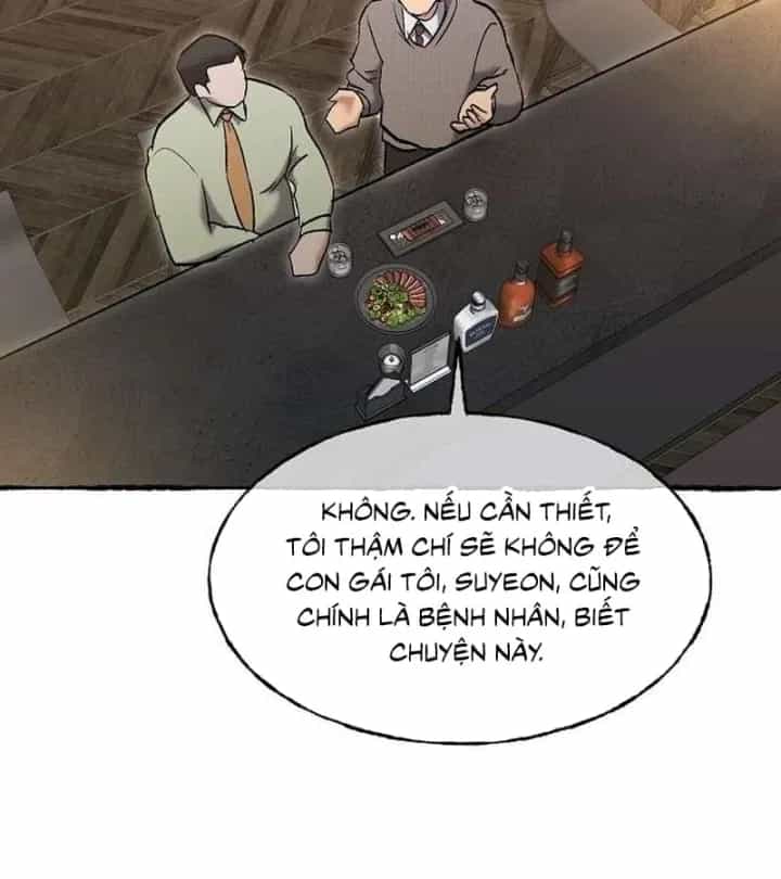 Một Anh Hùng Giỏi Mọi Thứ - Chương 85 - ảnh 11