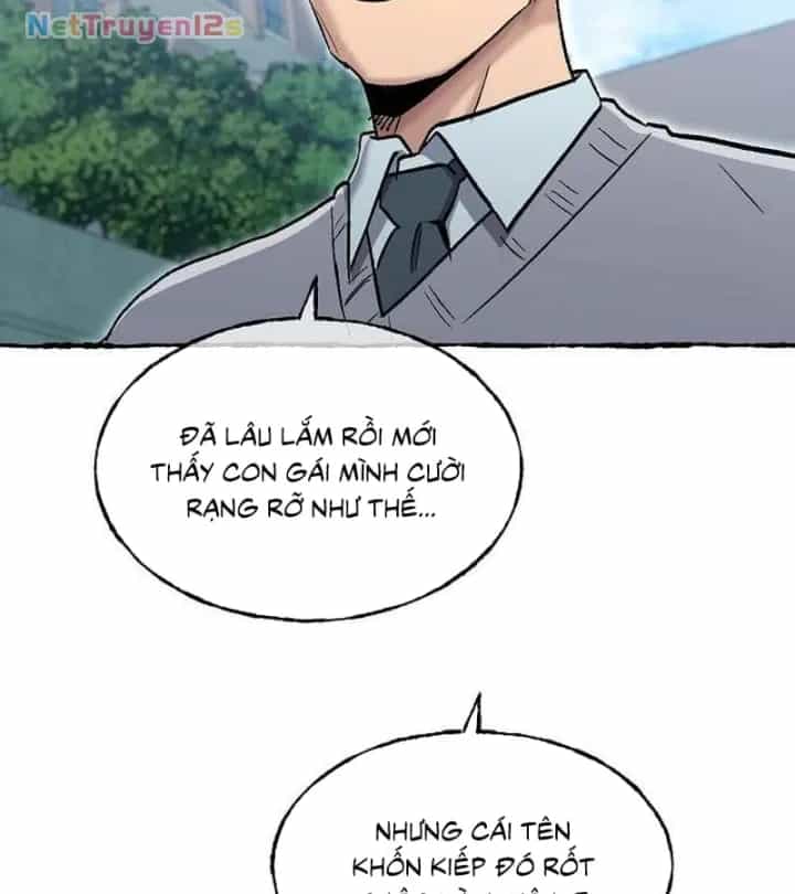 Một Anh Hùng Giỏi Mọi Thứ - Chương 85 - ảnh 112
