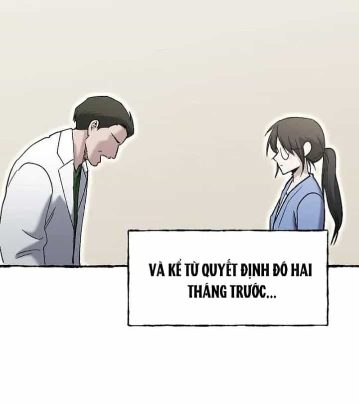 Một Anh Hùng Giỏi Mọi Thứ - Chương 85 - ảnh 27