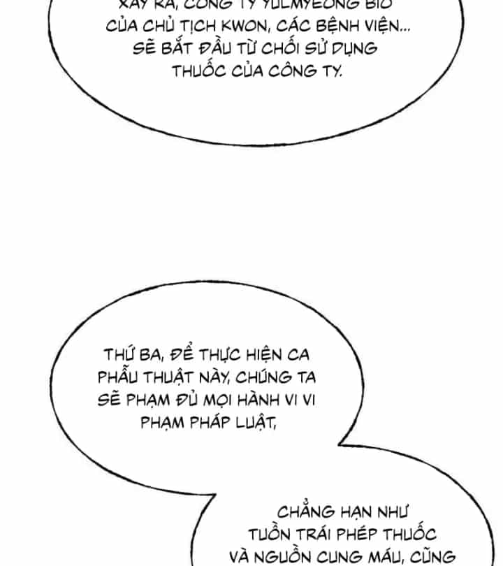 Một Anh Hùng Giỏi Mọi Thứ - Chương 85 - ảnh 6