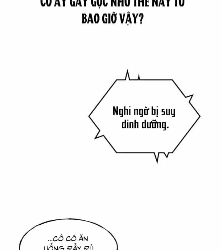 Một Anh Hùng Giỏi Mọi Thứ - Chương 85 - ảnh 76