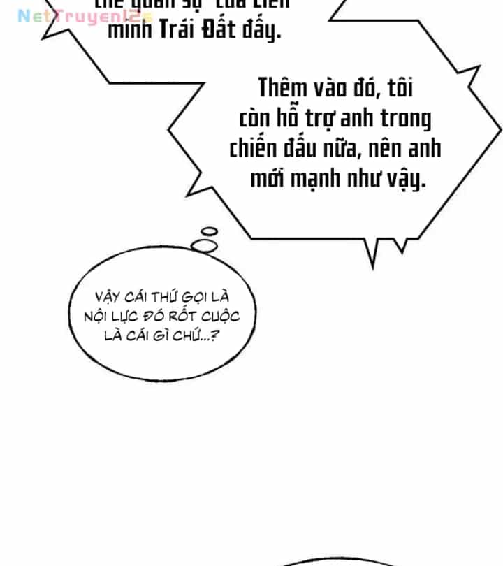 Một Anh Hùng Giỏi Mọi Thứ - Chương 85 - ảnh 93