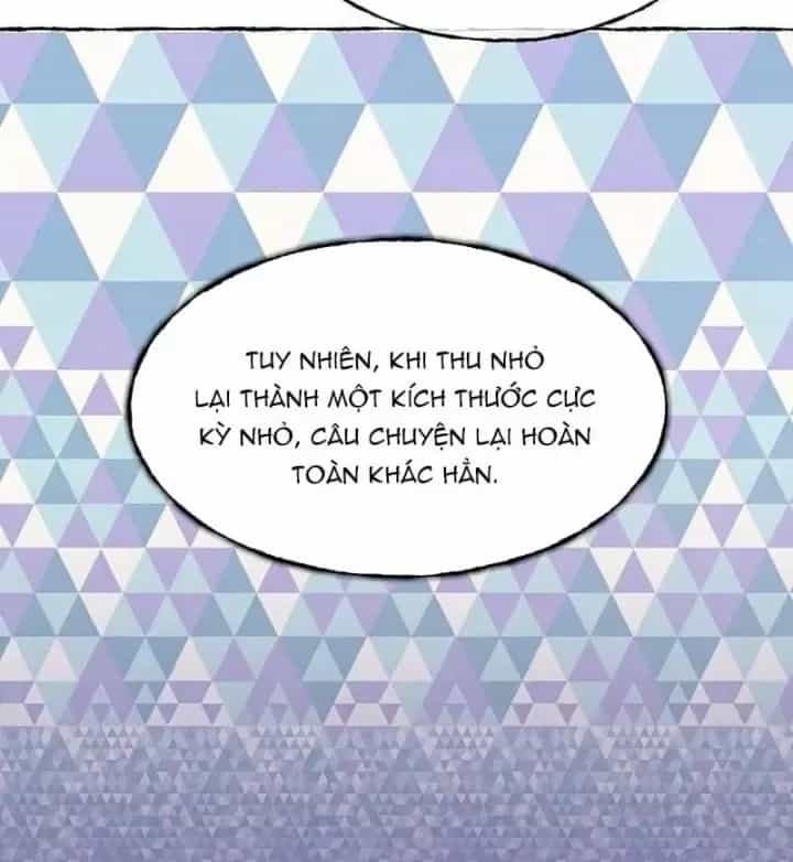Một Anh Hùng Giỏi Mọi Thứ - Chương 86 - ảnh 34