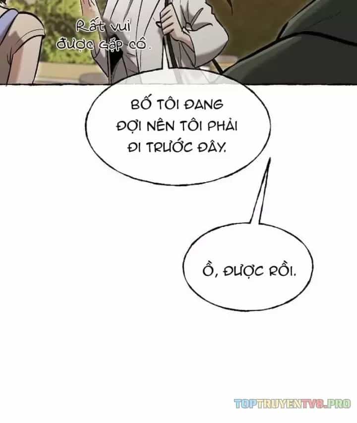 Một Anh Hùng Giỏi Mọi Thứ - Chương 86 - ảnh 6