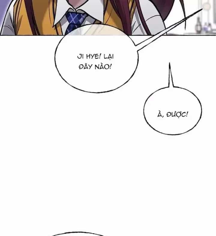 Một Anh Hùng Giỏi Mọi Thứ - Chương 86 - ảnh 89