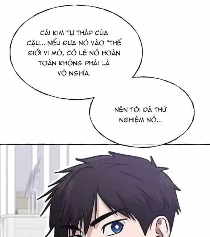 Một Anh Hùng Giỏi Mọi Thứ - Chương 86 - ảnh 99