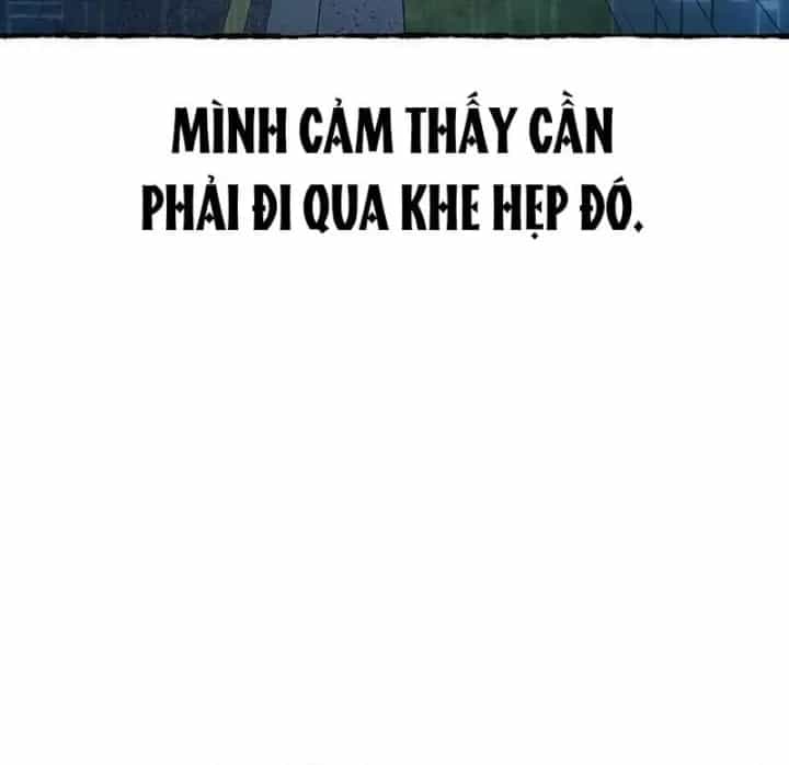 Một Anh Hùng Giỏi Mọi Thứ - Chương 87 - ảnh 104