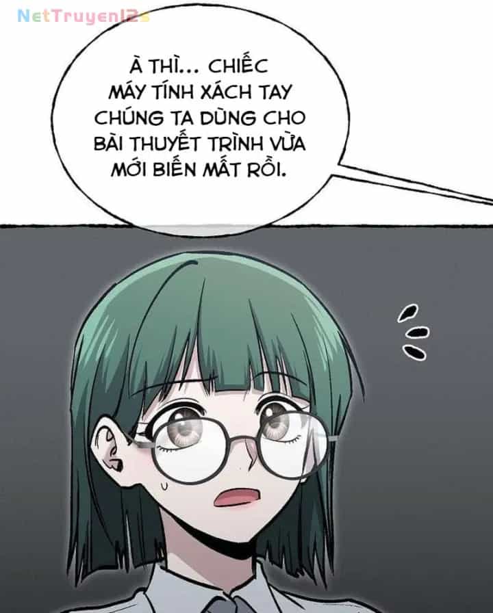 Một Anh Hùng Giỏi Mọi Thứ - Chương 87 - ảnh 11