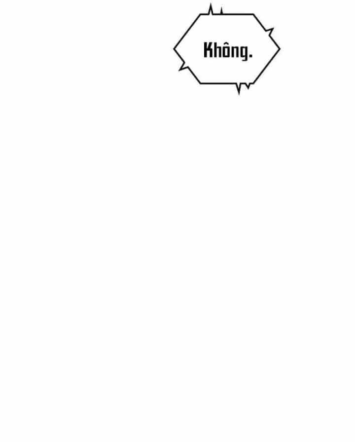 Một Anh Hùng Giỏi Mọi Thứ - Chương 87 - ảnh 119
