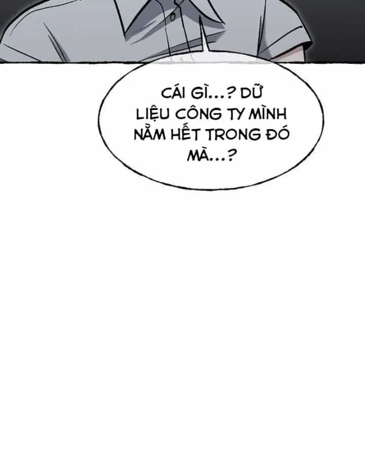Một Anh Hùng Giỏi Mọi Thứ - Chương 87 - ảnh 12