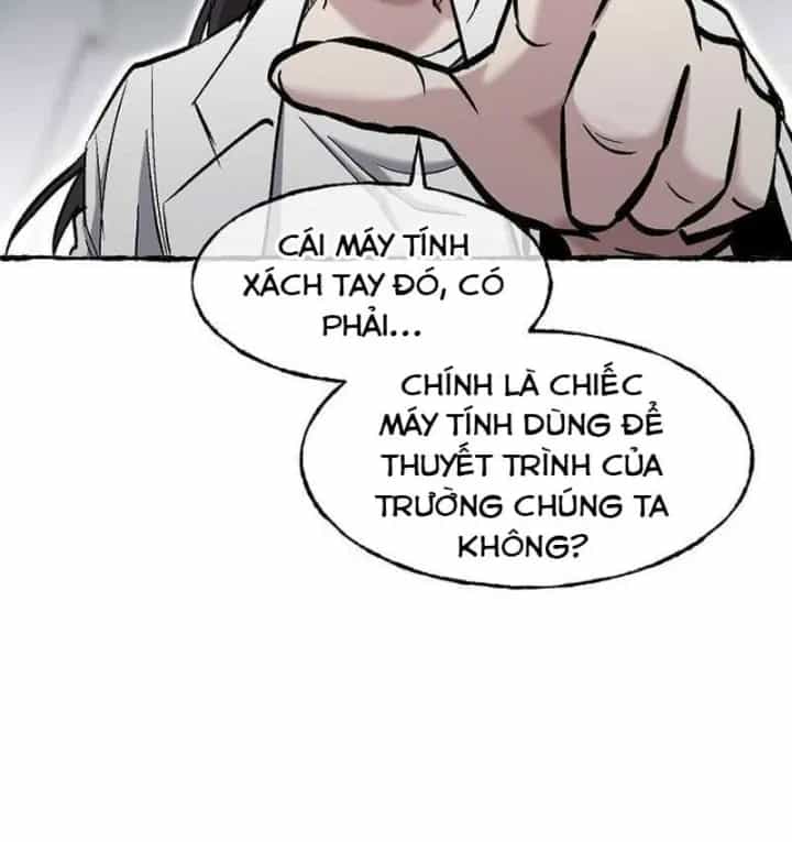 Một Anh Hùng Giỏi Mọi Thứ - Chương 87 - ảnh 16