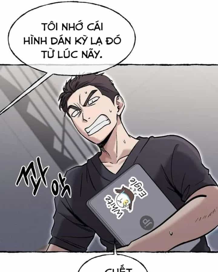 Một Anh Hùng Giỏi Mọi Thứ - Chương 87 - ảnh 17