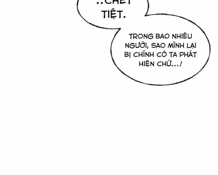 Một Anh Hùng Giỏi Mọi Thứ - Chương 87 - ảnh 18