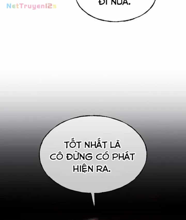 Một Anh Hùng Giỏi Mọi Thứ - Chương 87 - ảnh 20