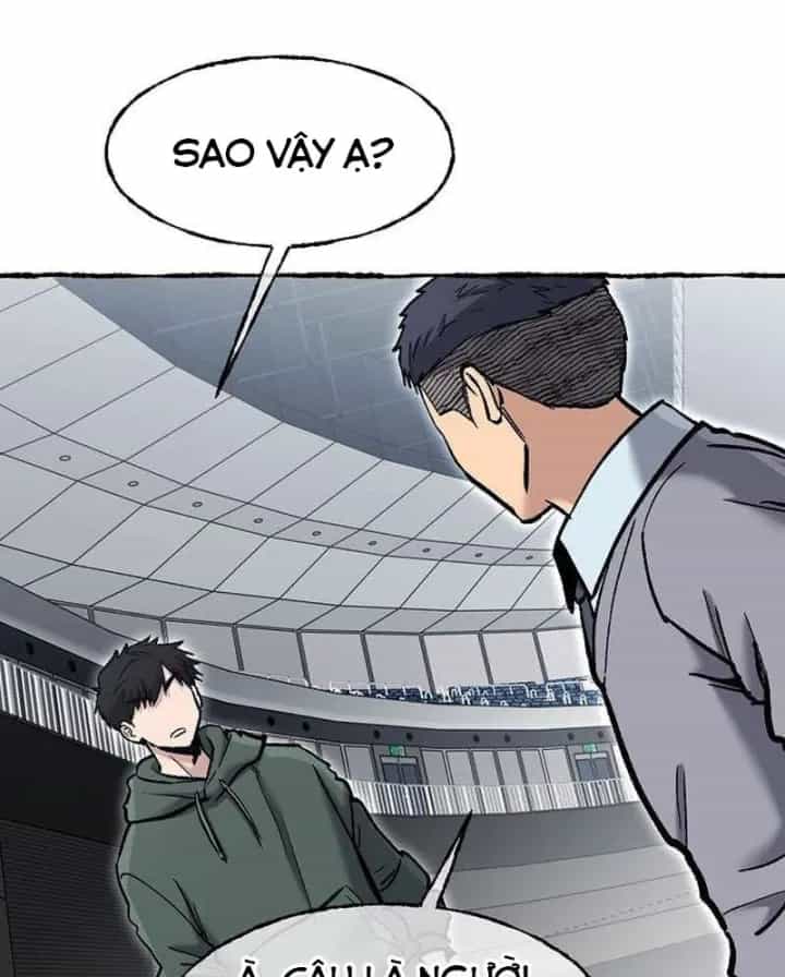 Một Anh Hùng Giỏi Mọi Thứ - Chương 87 - ảnh 28