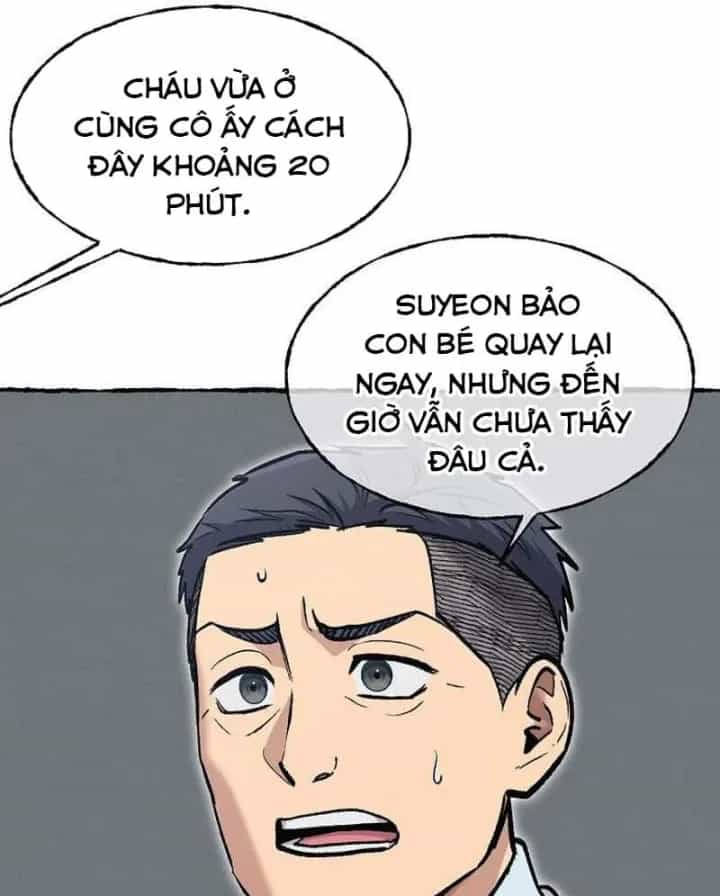 Một Anh Hùng Giỏi Mọi Thứ - Chương 87 - ảnh 30