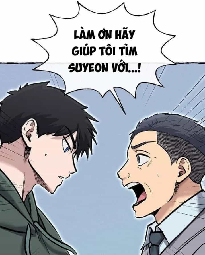 Một Anh Hùng Giỏi Mọi Thứ - Chương 87 - ảnh 32