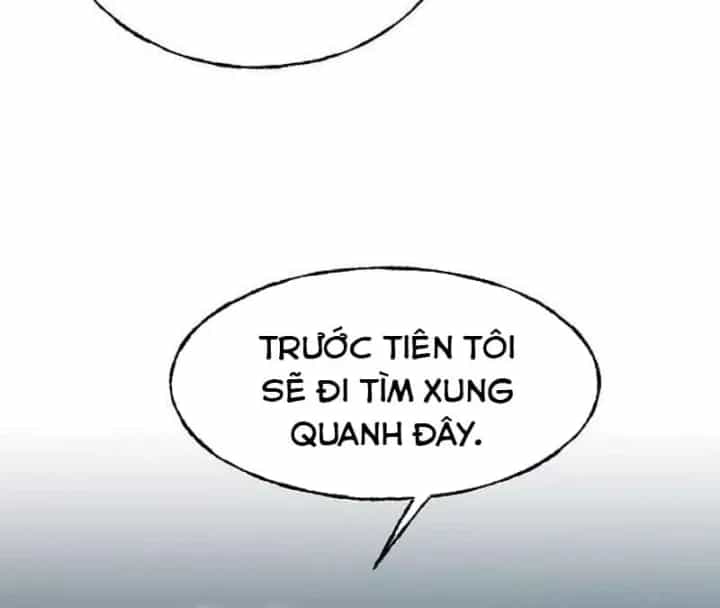 Một Anh Hùng Giỏi Mọi Thứ - Chương 87 - ảnh 35