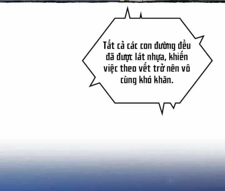Một Anh Hùng Giỏi Mọi Thứ - Chương 87 - ảnh 39