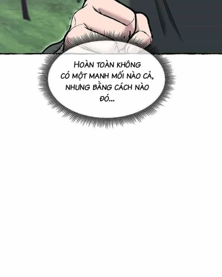Một Anh Hùng Giỏi Mọi Thứ - Chương 87 - ảnh 41
