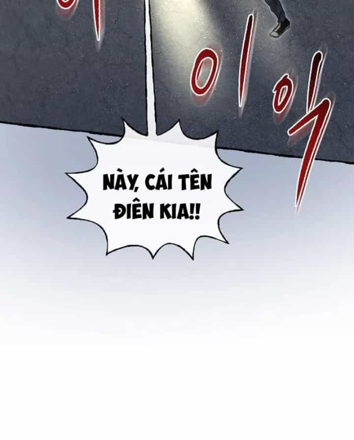 Một Anh Hùng Giỏi Mọi Thứ - Chương 87 - ảnh 45