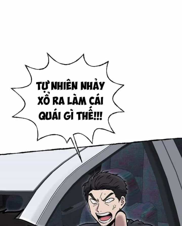 Một Anh Hùng Giỏi Mọi Thứ - Chương 87 - ảnh 46