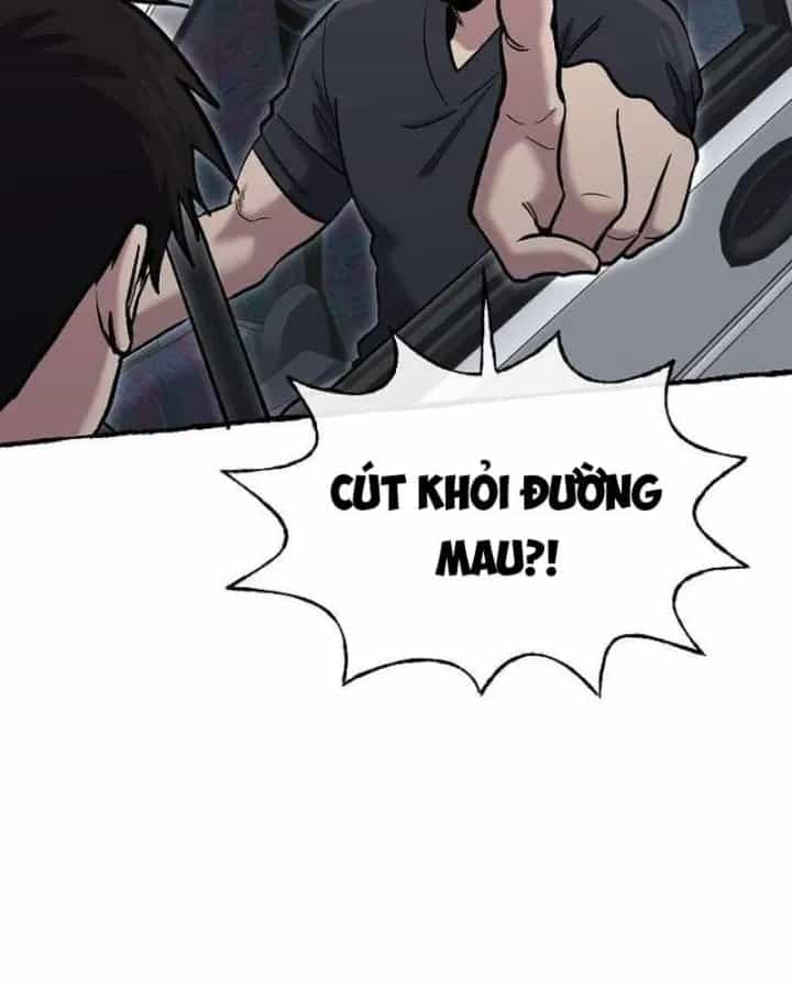 Một Anh Hùng Giỏi Mọi Thứ - Chương 87 - ảnh 47