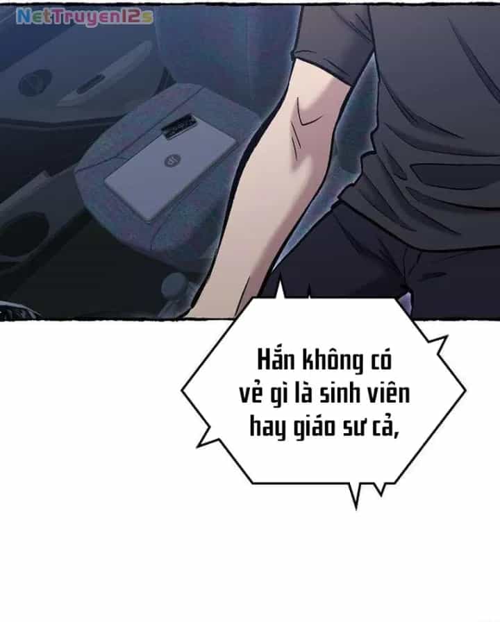 Một Anh Hùng Giỏi Mọi Thứ - Chương 87 - ảnh 51